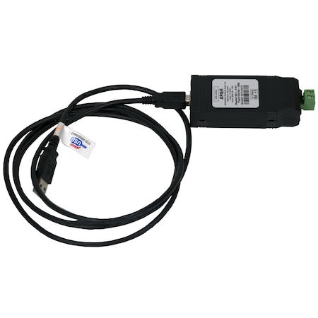 Apg Programming Module for  LPU2428 RST-4101